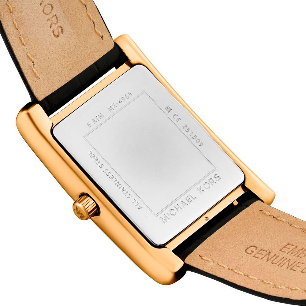Michael Kors MK4965